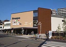 ライフフィールドなにわ本町RUELLE  ｜ 大阪府大阪市西区西本町2丁目（賃貸マンション1DK・3階・29.60㎡） その23