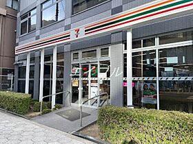 ライフフィールドなにわ本町RUELLE  ｜ 大阪府大阪市西区西本町2丁目（賃貸マンション1DK・3階・29.60㎡） その27