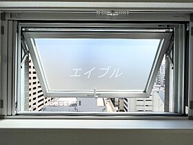 VERDE EBISU  ｜ 大阪府大阪市西区江戸堀1丁目（賃貸マンション1K・3階・20.62㎡） その12