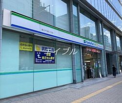 ブランズタワー谷町四丁目  ｜ 大阪府大阪市中央区常盤町2丁目（賃貸マンション2LDK・8階・60.28㎡） その27