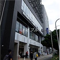 グランクレール南堀江  ｜ 大阪府大阪市西区南堀江1丁目（賃貸マンション1LDK・4階・35.62㎡） その5