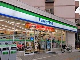 サムティ江戸堀ASUNT  ｜ 大阪府大阪市西区江戸堀2丁目（賃貸マンション1LDK・7階・35.95㎡） その25