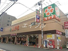 コンフォリア・リヴ本町WEST Q  ｜ 大阪府大阪市西区立売堀3丁目（賃貸マンション1LDK・17階・33.34㎡） その6