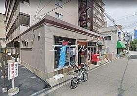 南堀江アパートメントグランデ  ｜ 大阪府大阪市西区南堀江3丁目（賃貸マンション1LDK・10階・37.41㎡） その25