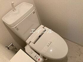 シエロ南堀江  ｜ 大阪府大阪市西区南堀江1丁目（賃貸マンション1LDK・11階・47.88㎡） その8