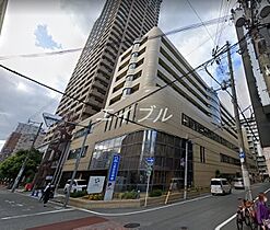 シエロ南堀江  ｜ 大阪府大阪市西区南堀江1丁目（賃貸マンション1LDK・11階・47.88㎡） その27