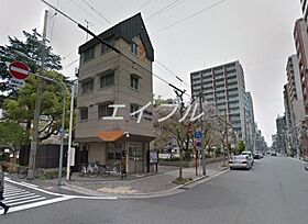 シエロ南堀江  ｜ 大阪府大阪市西区南堀江1丁目（賃貸マンション1LDK・11階・47.88㎡） その29