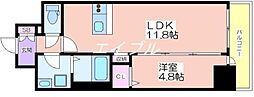 DAIYA　STORK阿波座