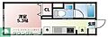 メゾン東陽桜台3階8.1万円