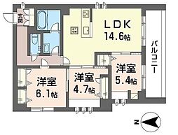 阿佐ケ谷駅 28.0万円