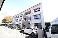 東京都小金井市緑町5丁目2-21：物件画像／株式会社タウンハウジング東京　阿佐ヶ谷店