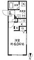 Branche豊島園4階9.0万円