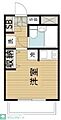 PHOENIX阿佐谷第24階5.9万円