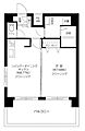 アイル・方南町5階14.0万円