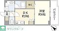 エスポワール西荻南2階11.0万円