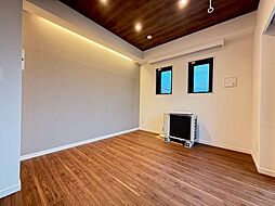 KYOE　PLAZA阿佐ヶ谷 403 4階1Kのリビング/ダイニング