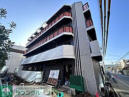 ＡＲＫＭＡＲＫ練馬