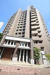 ナイスアーバン中野坂上 204