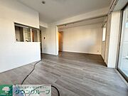★お問い合わせはタウンハウジングまで★