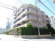 ★角地なので日当たり良好★