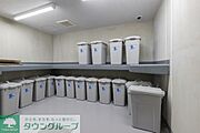 2024年3月撮影