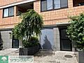 KEN・GRACE練馬4階14.9万円