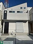 東京都府中市西府町3丁目27-31：物件画像／株式会社タウンハウジング東京　阿佐ヶ谷店