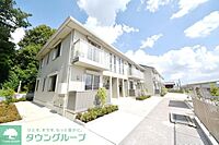 東京都練馬区下石神井3丁目18-2：物件画像／株式会社タウンハウジング東京　阿佐ヶ谷店