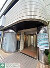 新川すみれクリニック 徒歩4分。病院（内科） 280m