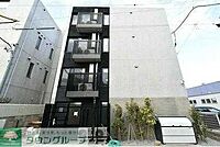 東京都世田谷区弦巻4丁目：物件画像／株式会社タウンハウジング東京　阿佐ヶ谷店