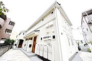 ★住環境良好★