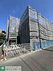 東京都西東京市芝久保町1丁目：物件画像／株式会社タウンハウジング東京　阿佐ヶ谷店