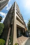 東京都新宿区西早稲田1丁目23-15：物件画像／株式会社タウンハウジング東京　阿佐ヶ谷店