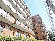 ★閑静な住宅街★