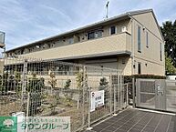 東京都練馬区春日町6丁目11-5：物件画像／株式会社タウンハウジング東京　阿佐ヶ谷店