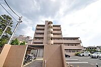 東京都練馬区石神井台6丁目2-38：物件画像／株式会社タウンハウジング東京　阿佐ヶ谷店