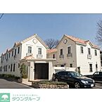 東京都練馬区早宮2丁目10-13：物件画像／株式会社タウンハウジング東京　阿佐ヶ谷店