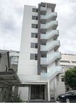 東京都杉並区天沼3丁目2-17：物件画像／株式会社タウンハウジング東京　阿佐ヶ谷店