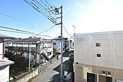 ☆室内・室内設備☆