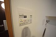 ★浴室乾燥機★※他部屋参考画像