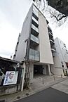 東京都世田谷区上北沢4丁目29-20：物件画像／株式会社タウンハウジング東京　阿佐ヶ谷店