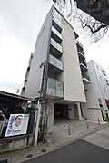 ★オシャレな外観です★