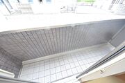 ★おい問い合わせはタウンハウジングまで★