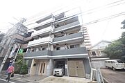 ★日当たりのよい物件です★