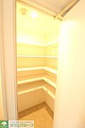 お部屋探しはタウンハウジングへ♪