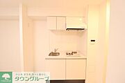 お部屋探しはタウンハウジングへ♪