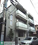 東京都杉並区成田西2丁目18-17：物件画像／株式会社タウンハウジング東京　阿佐ヶ谷店