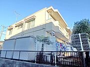 ★閑静な住宅地★