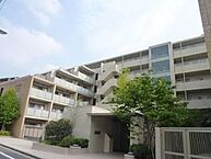 東京都杉並区西荻北2丁目5-23：物件画像／株式会社タウンハウジング東京　阿佐ヶ谷店
