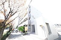 東京都練馬区下石神井4丁目12-5：物件画像／株式会社タウンハウジング東京　阿佐ヶ谷店